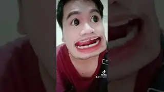 funny videos #shorts #shortvideo