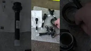 Выжимной#short