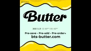 BTS (방탄소년단) 