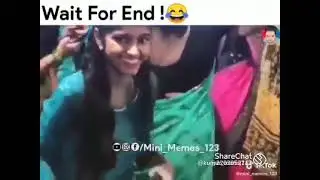 khan sir whatsapp status