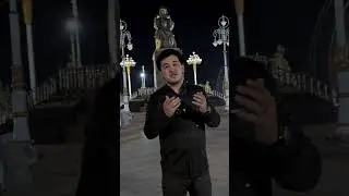 МОДАР, ЯГОНАИ БАЪДИ ХУДО!