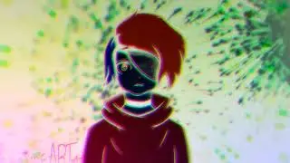 {MEME}  Blood//Water [Collab/Countryhumans]