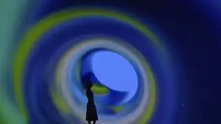 Hikaru Utada SCIENCE FICTION Trailer -First Love-