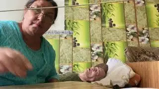 Отец в космонавты ,а я на КТ.