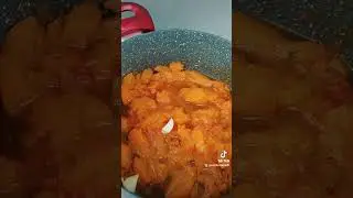 Итальянский рецепт тыквы
