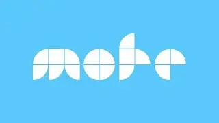 Introducing Mote