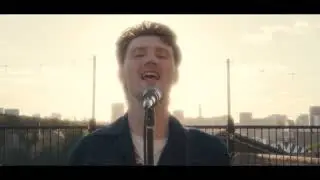 The Clause - Forever Young (Official Music Video)