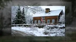 Ландшафтный дизайн. Красивые идеи