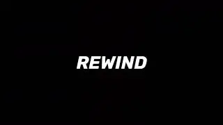 R99.exe