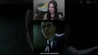 i'll never confess!!!!! (╯‵□′)╯︵┻━┻