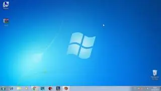 como istalar crack para tener licencia ilimitada para video editor Wondershare Video Editor