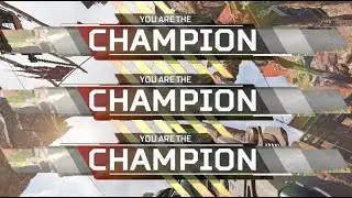 3 победы подряд