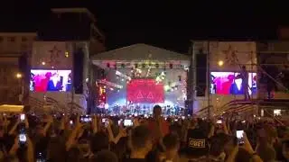 2020.Лепс. Терминатор 🤣🤣🤣
