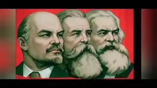 Россия 
