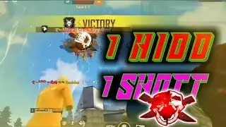 Aimbot 3.0🖱🎯❤🇲🇨 free fire indonesia