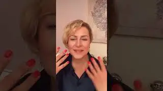 Простые и понятные действия для улучшения жизни.