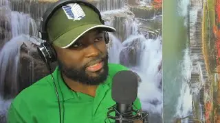 Men Rezon Kifè Kriz Sa Pako Janm ap fini HAiti