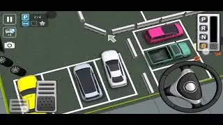 Top 10 Offline Car Parking Games For Android & ios- {Asknowmore} 2022