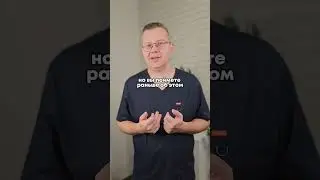 Позвоночная грыжа влияет на потенцию?
