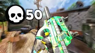 I changed my Codm ign  for scrims and destroyed my old teammates