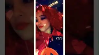 Going in Circles 🤣 I’m feeling Post Malone and More