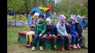 День здоровья в ГУО 
