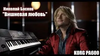 Николай Басков: 