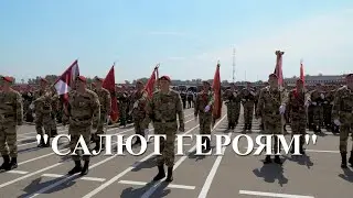 Сергей Маховиков - 