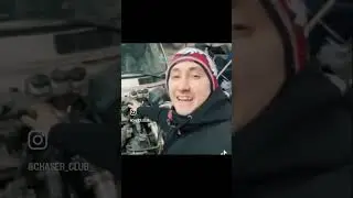 🤭 сила 💪🏻 JZ 