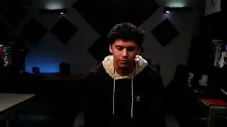 I'm sorry (april fools 2021)