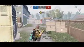 Rich guys challenged 2vs 2 and Got beaten by mostly me... check out and enjoy.