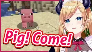 The Way Choco-sensei Keeps Saying 