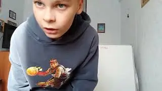 скутер чек#2