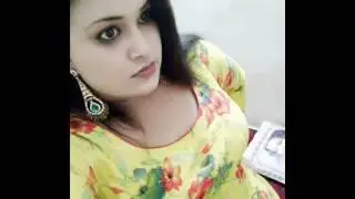 Land Ne Kiya Apno Se Begana लंड ने किया अपनों से बेगाना दमाकेदार रोमांस