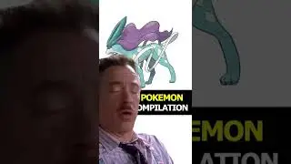 Peeled Pokemon Johto 13