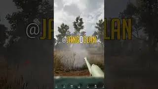 Zis 3 AT vs. LAV  | Squad Gameplay #shorts #gaming #squad