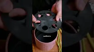 Полное видео смотри на нашем канале! Вдохновляйся цветами и твори!