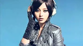 Never Wanna Leave W Hook Instrumental 2012 R&B PoP HipHop