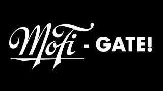 MoFi-gate! DGM's Take-It-or-Leave-It Take on the Mobile Fidelity Analog-Digital Controversy