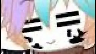 Ink eats error [Undertale AU] [Random]