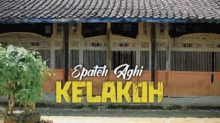 EPATEH AGHI KELAKOH ‼️ - Tretan Corp