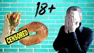САМЫЙ ПОШЛЫЙ ФИЛЬМ ВЕКА║ОНИ УКУРИЛИСЬ?║18+