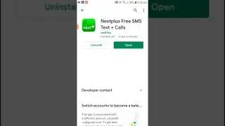 tutorial how to sign in netease cloud