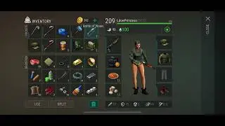 Last day on earth: survival - season 25 VANISHED MISSION IN FULL AND ALL SUB TASKS LDoE savage giant