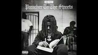 FREE OMB Peezy Type Beat 2023 - 