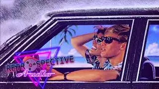 Sunlight Project - Ocean drive (Original mix)