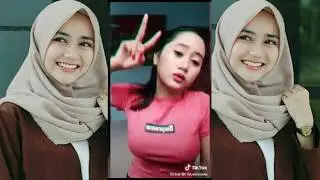 tiktok anak sma paling  hot.melon nya gedek gedek parah,bikin para jomblo salfo  #TRENDING #Tiktok