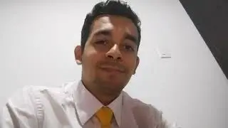 Presentación - Iniciando en el programa de Derecho de la UNAD