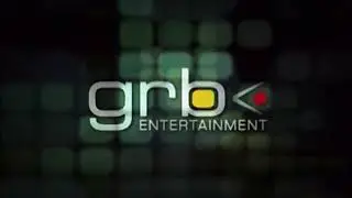 GRB Entertainment/The Weather Channel (2006)