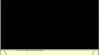 03. Unix Shell Scripting Tutorial - Running a Shell Script (Part1)